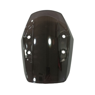 Cúpula delantera manillar Rieju E-City