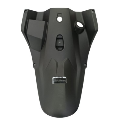 Carenado original Rieju E-City 2023