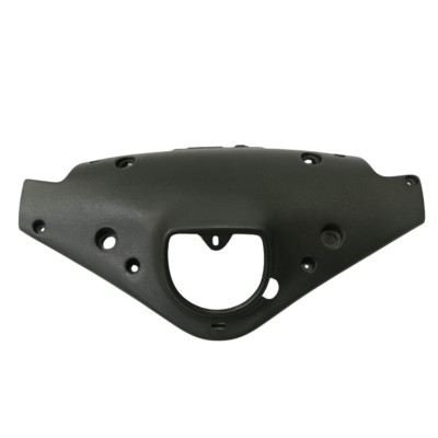 Placa cubre manillar Rieju Firts original referencia 0/000.570.6000