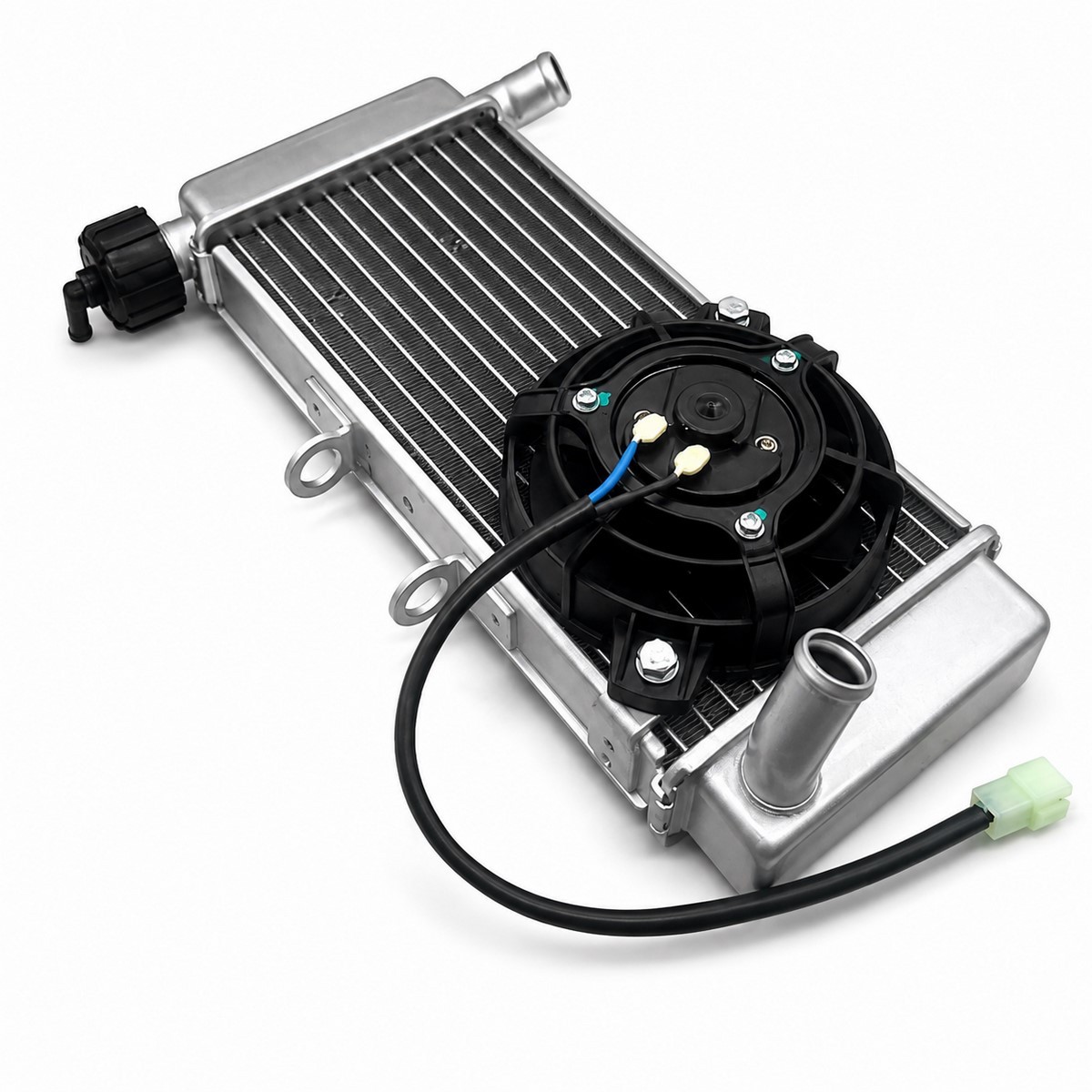 radiador_rieju_century_125_oem_00005804000