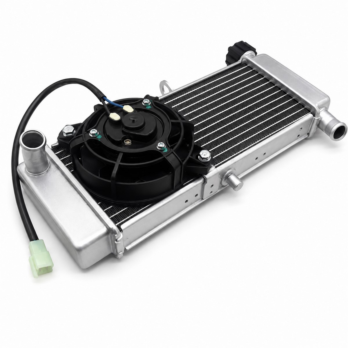 radiador_con_electroventilador_rieju_century_125