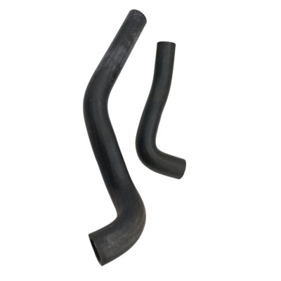 Manguitos radiador Rieju MRX SMX RRX 50 refrigeración agua