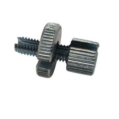 Tensor maneta embrague Rieju 0/000.640.5700 - Repuesto original de alta calidad