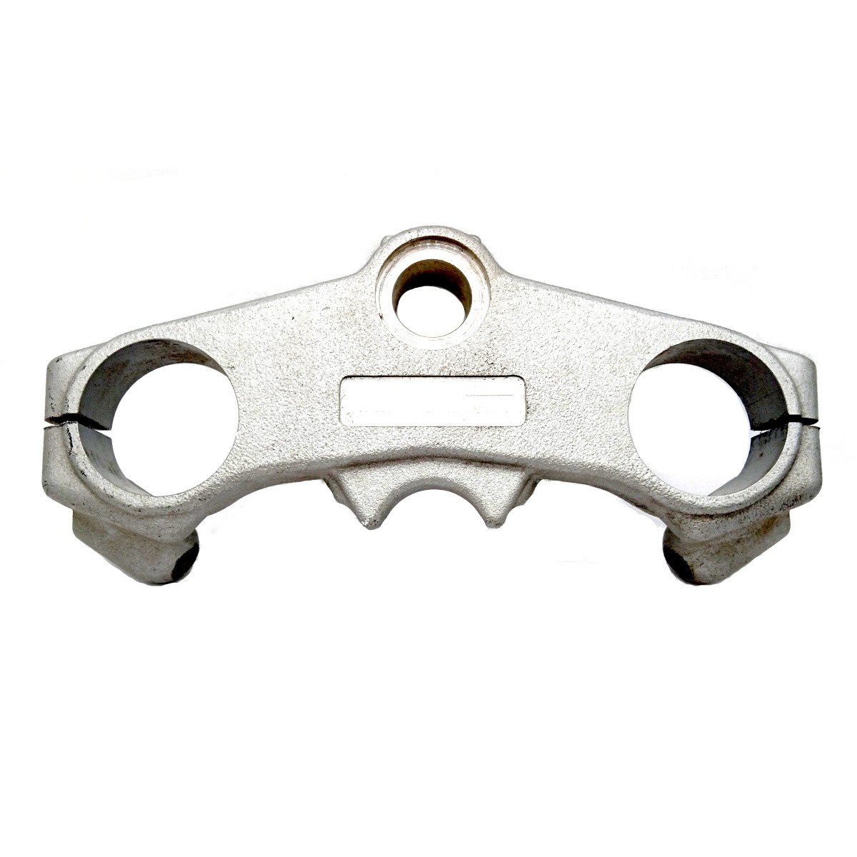 Platina Horquilla Rieju RS2 50 Matrix 05-06 RS2 125 07-08