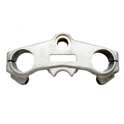Platina Horquilla Rieju RS2 50 Matrix 05-06 RS2 125 07-08