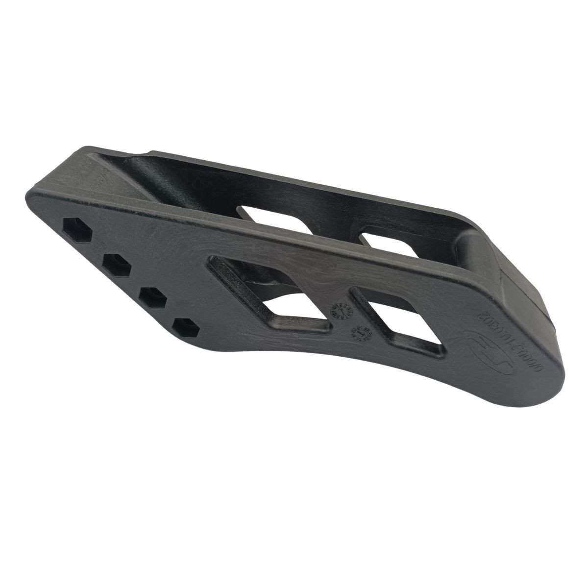 Guía de cadena Rieju Marathon 125 AC SM