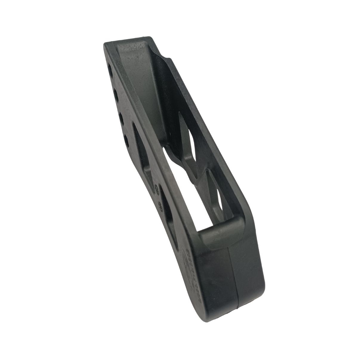 Guía de cadena Rieju Marathon 125 AC SM