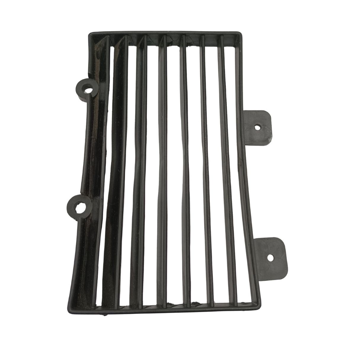 Rejilla radiador derecha Rieju PONY