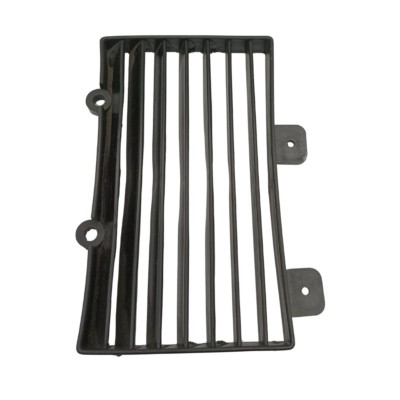 Rejilla radiador derecha Rieju PONY