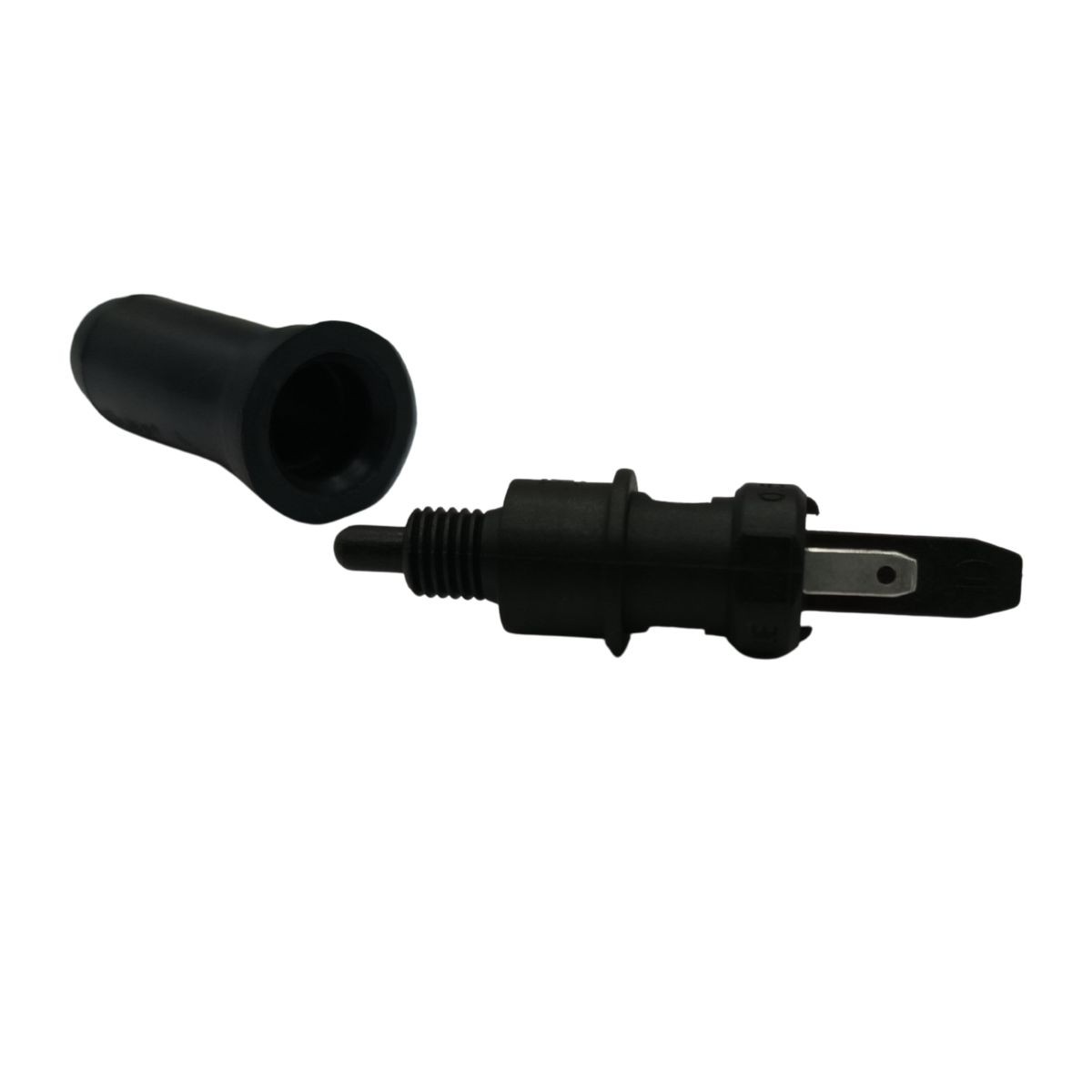 Interruptor Stop Rieju Austria