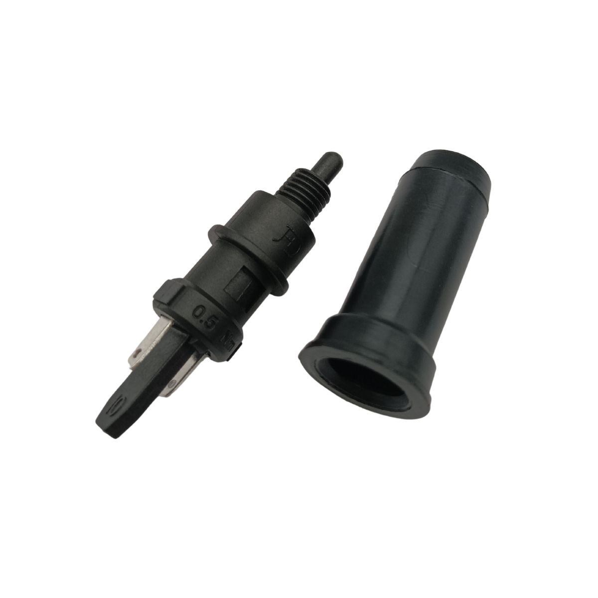 Interruptor de freno Rieju original referencia OEM 0/000.720.0070 compatible con múltiples modelos