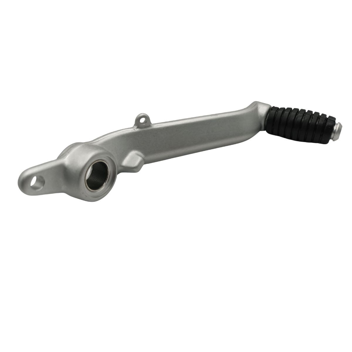 Palanca de freno Rieju RS3