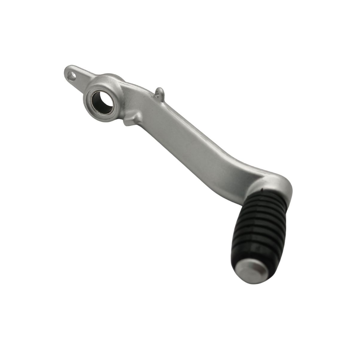 Palanca de freno Rieju RS3