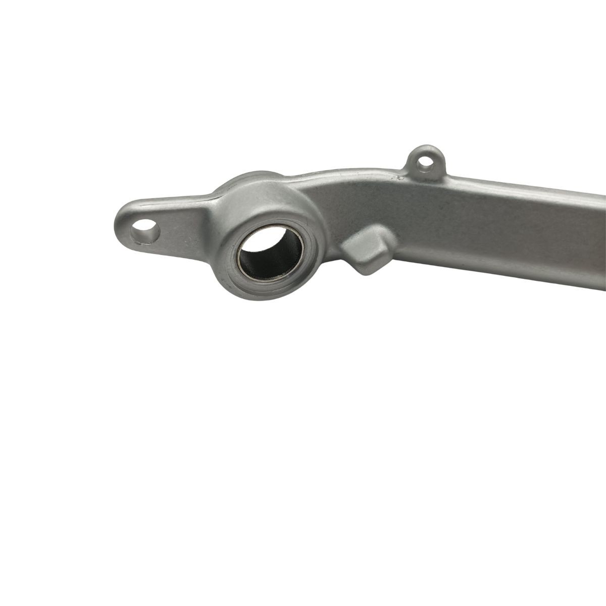 Palanca de freno Rieju RS3