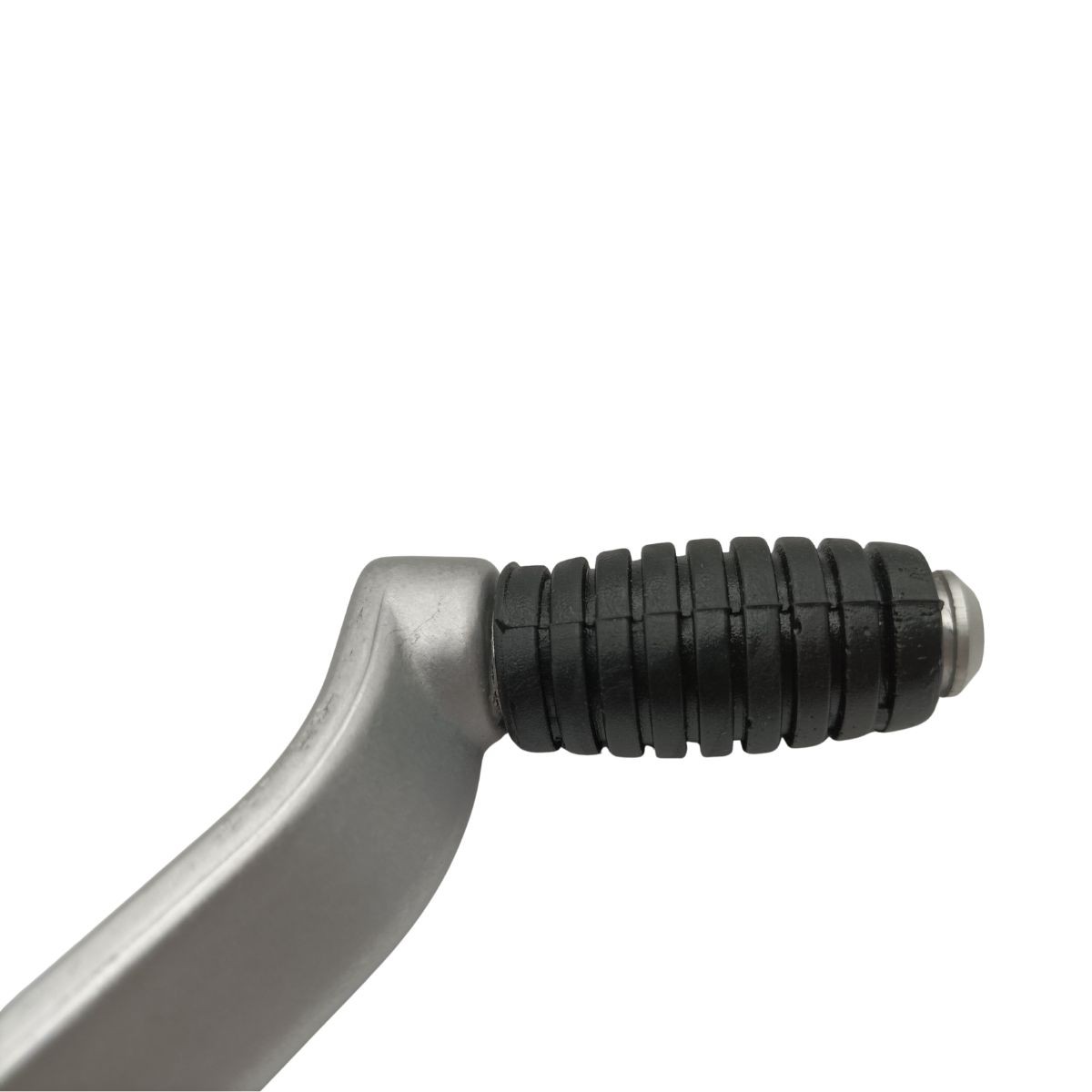 Palanca de freno Rieju RS3