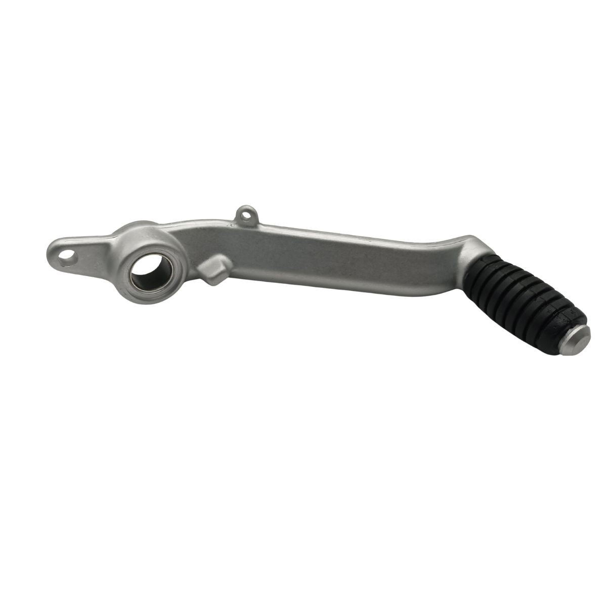 Palanca de freno Rieju RS3 y Century 125 original