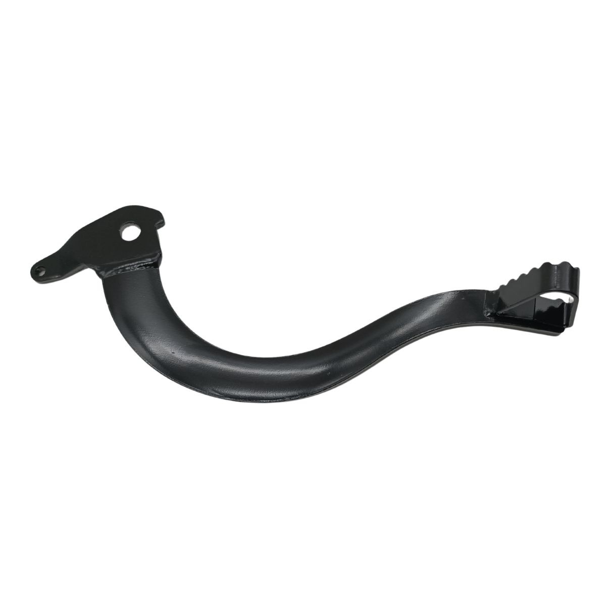 Palanca de freno para Rieju Tango 50cc, 125cc y 250cc – Referencia original 0/000.730.8300