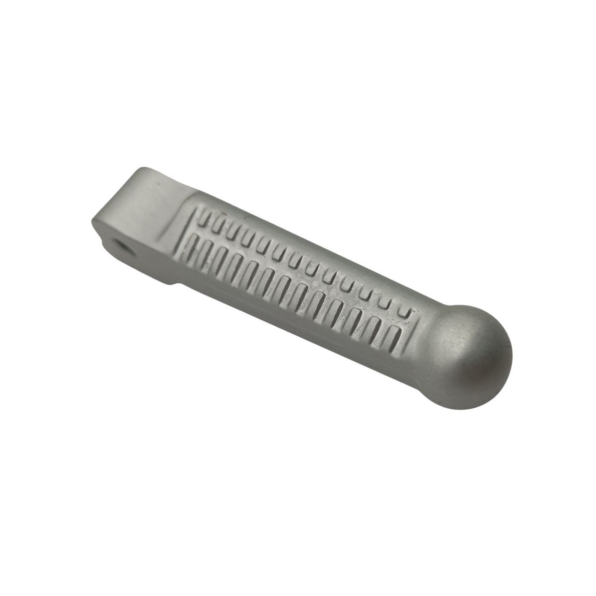 Estribera trasera Izquierda Rieju Evolucion