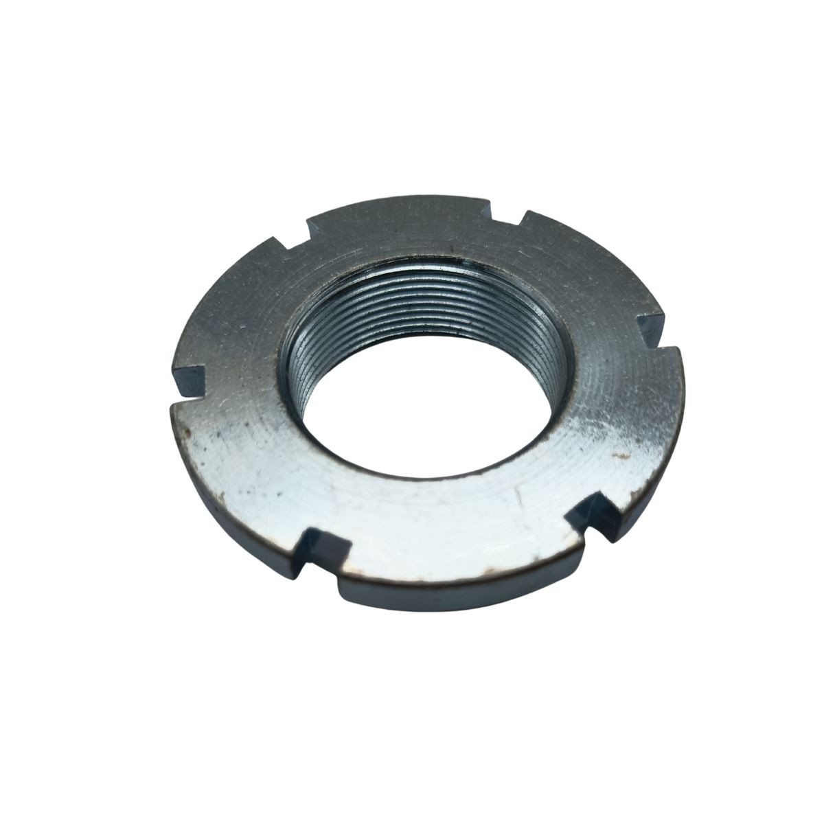 Semicojinete superior dirección Rieju MX 50, GT y TT