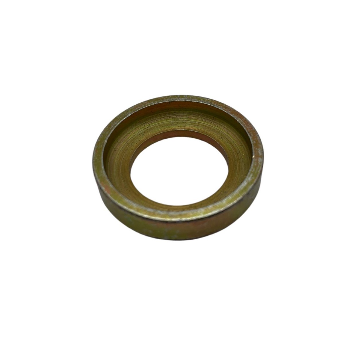 Semicojinete Superior Rieju RS-1