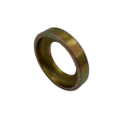 Semicojinete superior Rieju RS-1 Ref. 0/000.750.0100