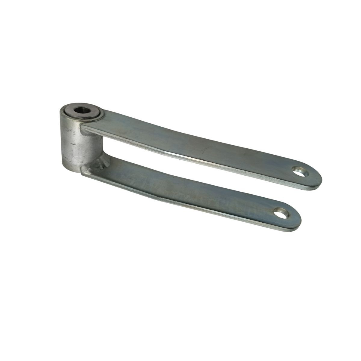 Soporte trapecio Rieju Marathon 125 original