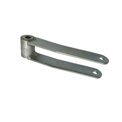 Soporte trapecio Rieju Marathon 125 original