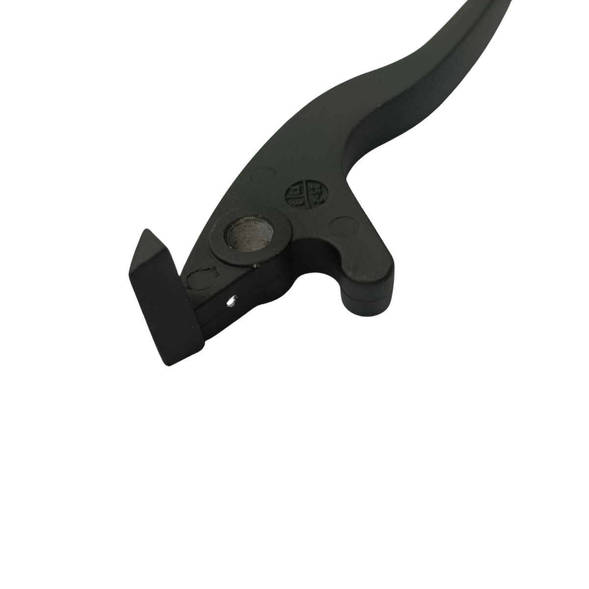 Recambio maneta freno hidráulico Rieju E-City 4