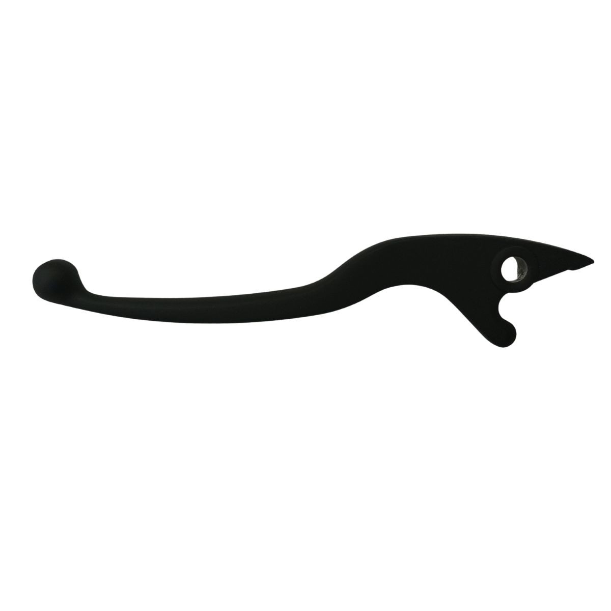 Recambio maneta freno hidráulico Rieju E-City