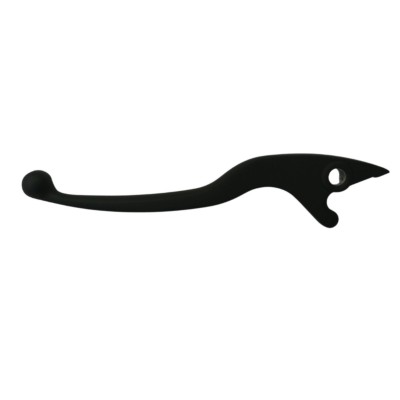 Recambio maneta freno hidráulico Rieju E-City