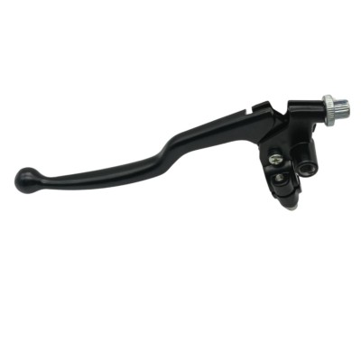 Maneta de embrague para Rieju STRADA 125 EURO 4 2018