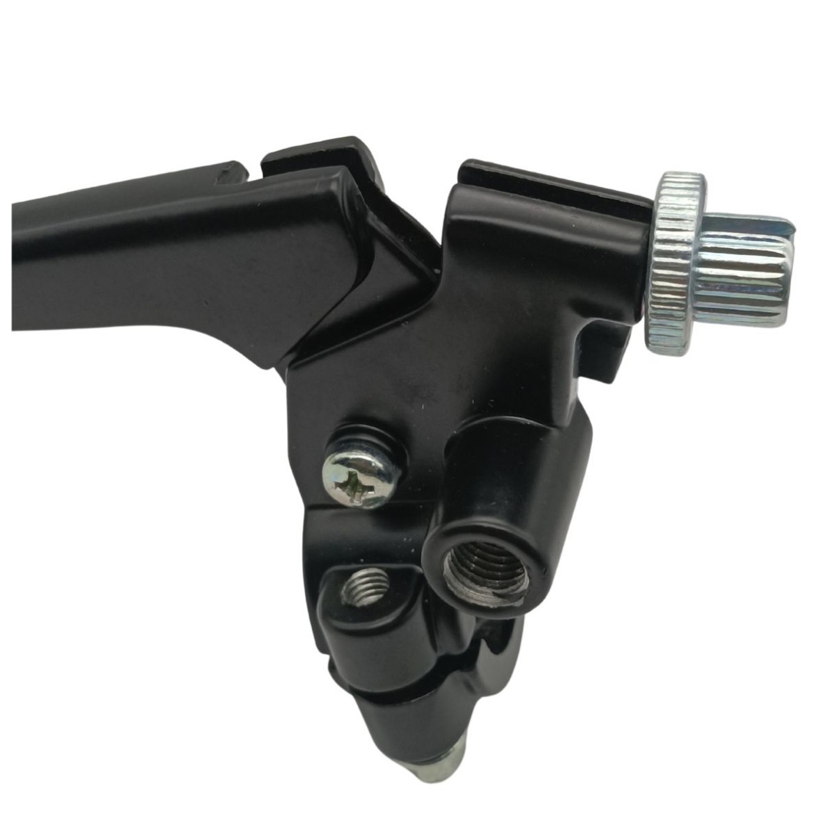 Maneta de embrague Rieju STRADA 125 EURO 4 2018 Completa