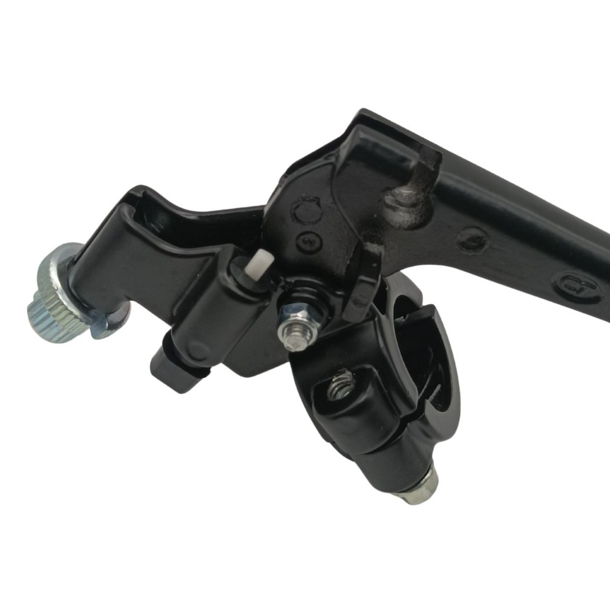 Maneta de embrague Rieju STRADA 125 EURO 4 2018 Completa