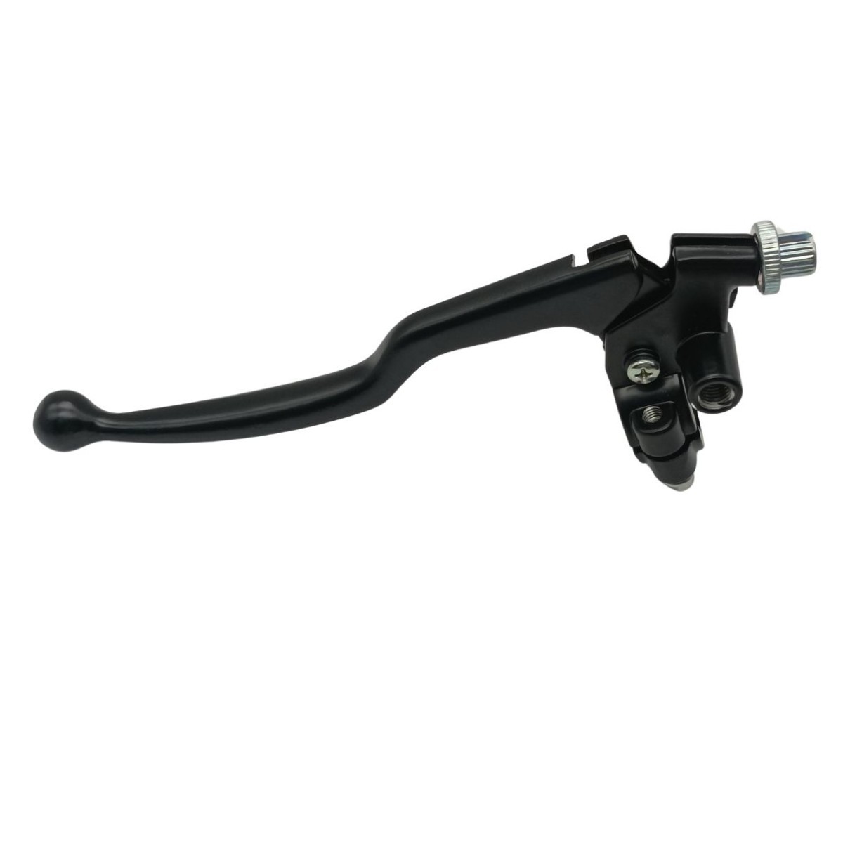 Maneta embrague completa Strada 125 Euro 4 original