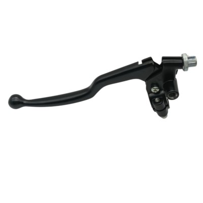 Maneta embrague completa Strada 125 Euro 4 original