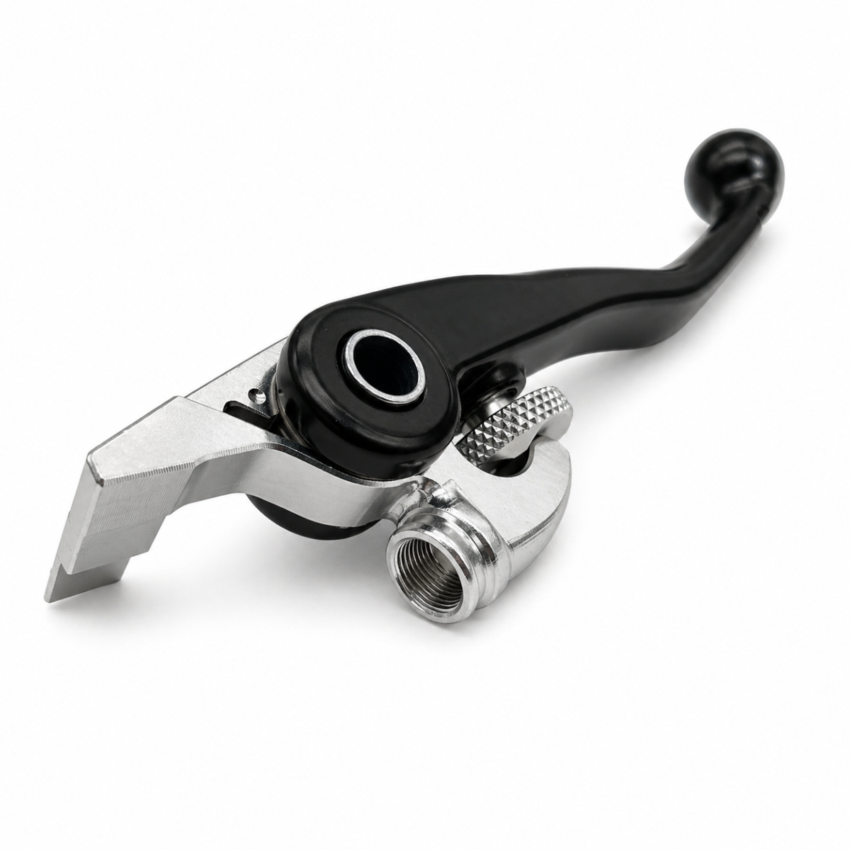 Recambio original maneta freno delantera Aventura 307 Rally 0/000.830.4701 1