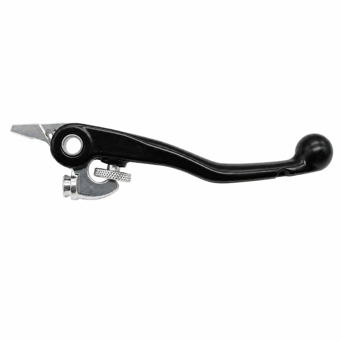 Recambio original maneta freno delantera Aventura 307 Rally 0/000.830.4701