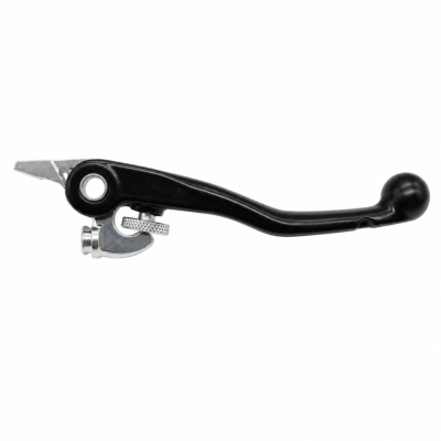 Recambio original maneta freno delantera Aventura 307 Rally 0/000.830.4701