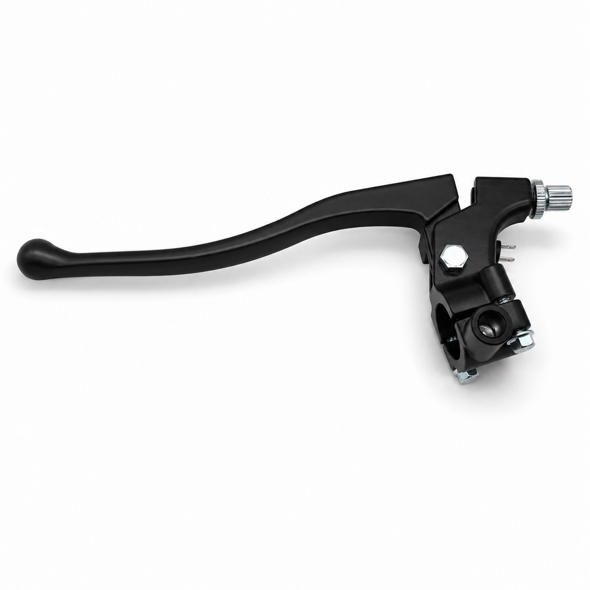 Maneta embrague original Rieju Aventura 307 Rally 2026 OEM