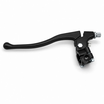 Maneta embrague original Rieju Aventura 307 Rally 2026 OEM