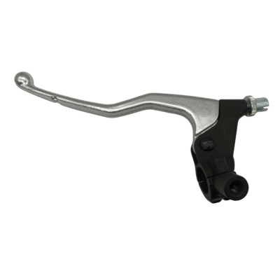 Maneta embrague Rieju 000.830.5006 sin levas starter original