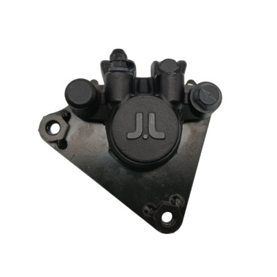 Pinza de freno delantero con soporte CBS Rieju Tango 125