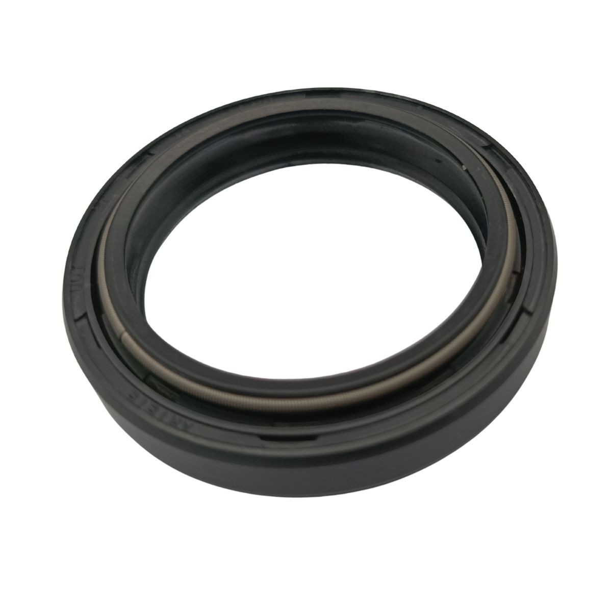 Retén de horquilla 37x49x8/10 Rieju 0/000.890.5002 original