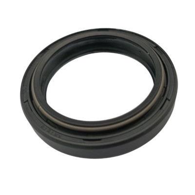 Retén de horquilla 37x49x8/10 Rieju 0/000.890.5002 original