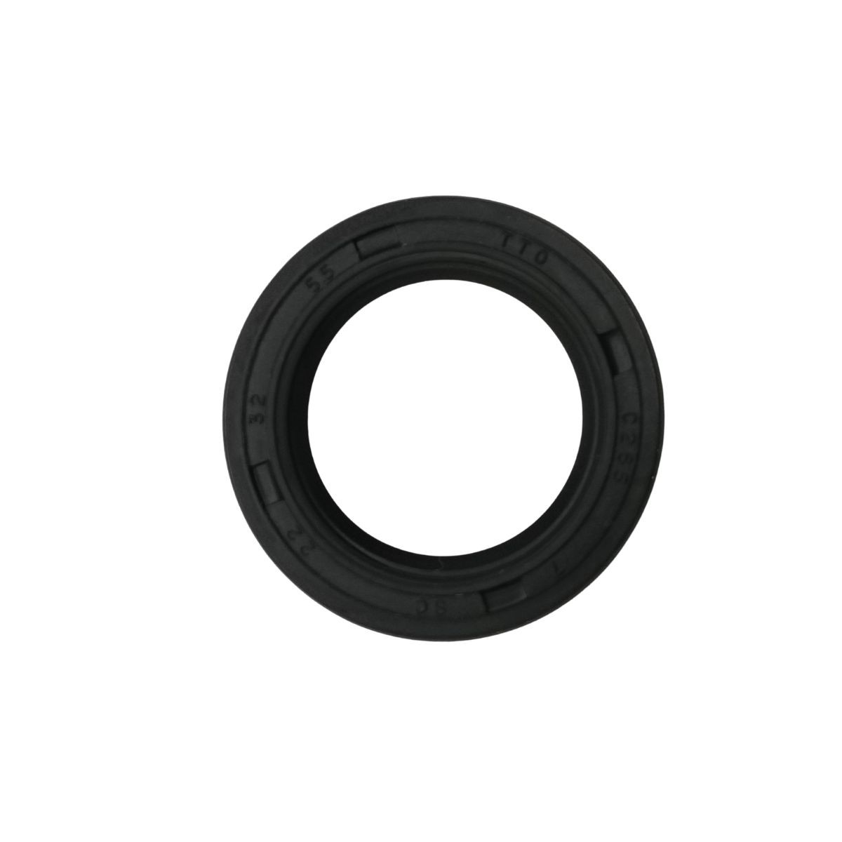 Retén Rieju 22 x 32 x 5,5 SC MBR TT0