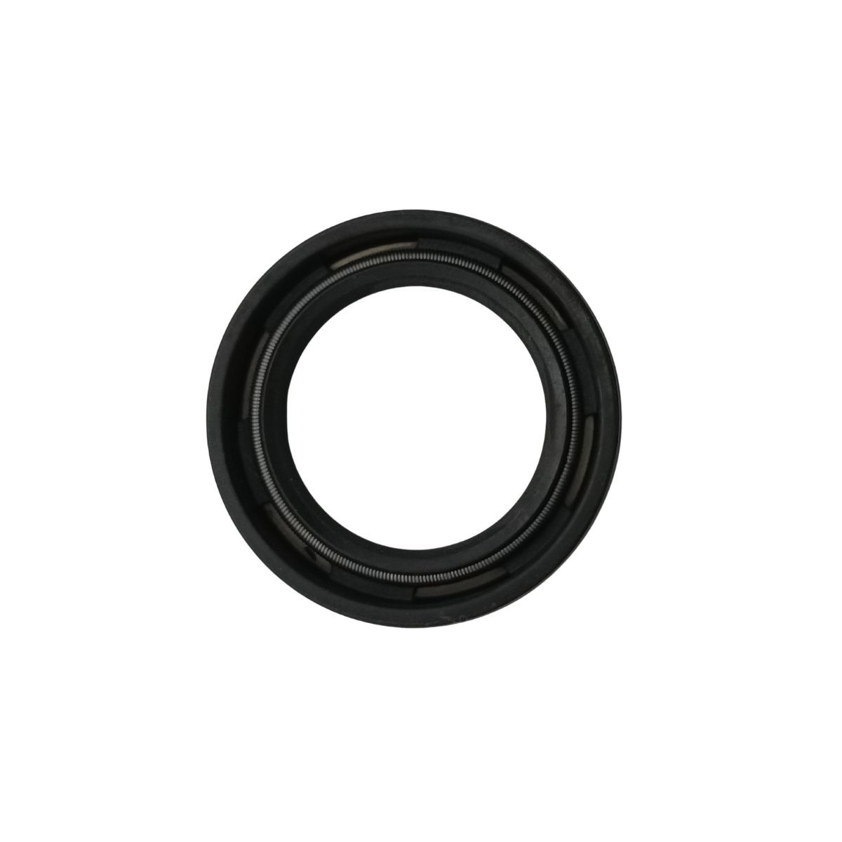 Retén Rieju 22 x 32 x 5,5 SC MBR TT0