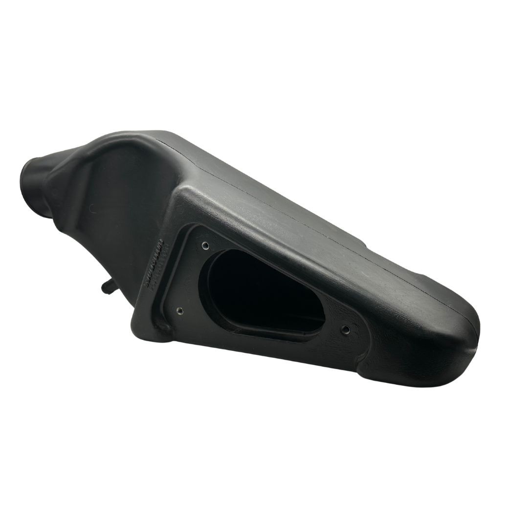 Cuerpo Caja Filtro sin tapa Rieju RS2 50 Matrix 2005-2008 2