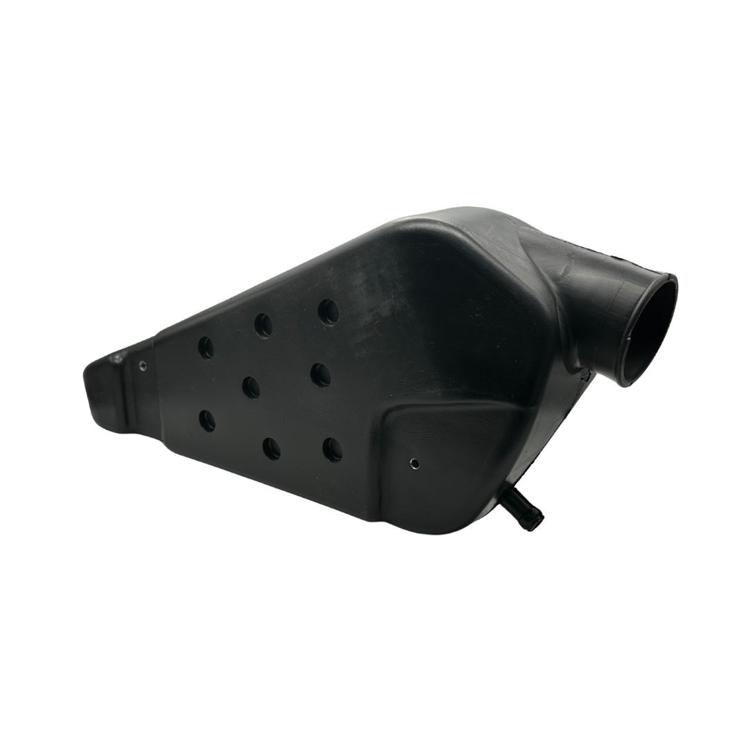 Cuerpo Caja Filtro sin tapa Rieju RS2 50 Matrix 2005-2008 1