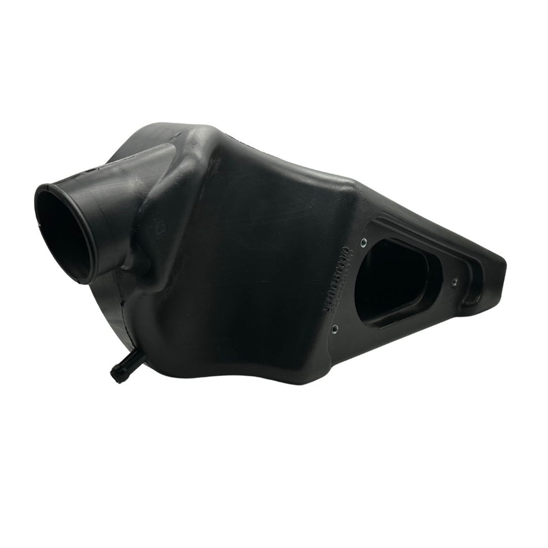 Cuerpo Caja Filtro sin tapa Rieju RS2 50 Matrix 2005-2008