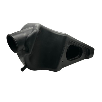 Cuerpo Caja Filtro sin tapa Rieju RS2 50 Matrix 2005-2008